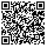QR Code for Aaa in RICHMOND, MI 48062