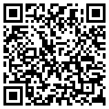 QR Code for Arcbest in Kalkaska, MI 49646
