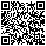 QR Code for Above and Beyond in Troy, MI 48083