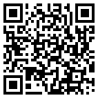 QR Code for Achieve Capital in Canton, MI 48187