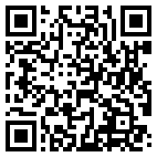 QR Code for Mark S Adams MD in Saginaw, MI 48604