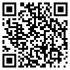 QR Code for Admark Muskegon in Muskegon, MI 49445