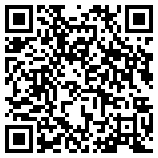QR Code for ADT Security Services in Waterford, MI 48327