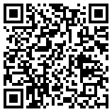 QR Code for Adt Security Services in Novi, MI 48377