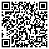 QR Code for Advanced Skin Care & Laser Spa in Clinton Township, MI 48038