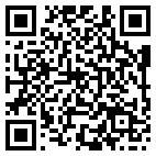 QR Code for Advanced Sign in Muskegon, MI 49445