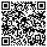 QR Code for All-Flo Plumbing in Caledonia, MI 49316
