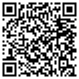 QR Code for All Opiates Detox in Wyandotte, MI 48192