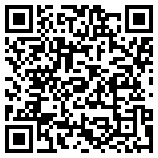 QR Code for Aloha Party Store in Livonia, MI 48154