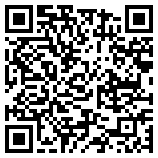 QR Code for Alternative Educational Consultants in Detroit, MI 48226