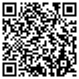 QR Code for Americinn in Oscoda, MI 48750