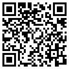 QR Code for Amigo Park in Sturgis, MI 49091