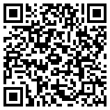 QR Code for And Assoc 1 Hancock in Grand Rapids, MI 49503