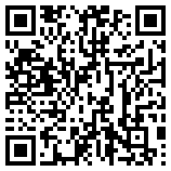 QR Code for Anr Pipeline in Detroit, MI 48243