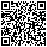 QR Code for Applied Industrial Technologies in Norton Shores, MI 49441