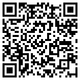 QR Code for Applied Safety & Ergonomics in Ann Arbor, MI 48108