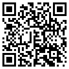 QR Code for Arnold Sales in Bay City, MI 48708