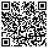 QR Code for Arrons Home Care in Detroit, MI 48219
