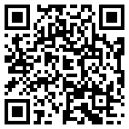 QR Code for Auto One in Canton, MI 48187