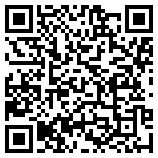 QR Code for Auto Value Sparta in Sparta, MI 49345