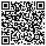 QR Code for Auto Value Muskegon in Muskegon, MI 49445