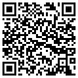 QR Code for Automated Logistics in Jackson, MI 49202
