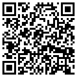 QR Code for Avalon Technologies in Bloomfield Hills, MI 48304