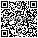 QR Code for Awesome Tae Kwon Do in Plymouth, MI 48170