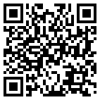 QR Code for BFF Trikes in Shelby Township, MI 48316