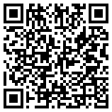 QR Code for Barbour Paul D & Assoc in Eaton Rapids, MI 48827