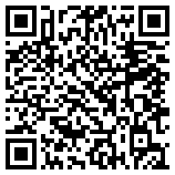 QR Code for High Grade Concrete Products in White Cloud, MI 49349