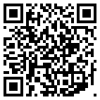 QR Code for Bay Video in Au Gres, MI 48703