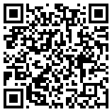 QR Code for Bayview Yacht Crafters in Harrison Township, MI 48045