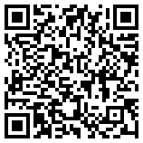 QR Code for Benchmark Systems Supply in Columbus, MI 48063