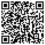 QR Code for Bermudez Moises J Atty in Detroit, MI 48226