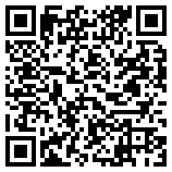 QR Code for Bi County Herald Newspapr in Hudson, MI 49247
