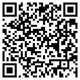QR Code for Big Chill Ice in Caspian, MI 49935