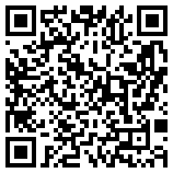 QR Code for Big Coop's Trucking in Burton, MI 48529