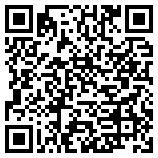 QR Code for Big Show Fireworks in Homer, MI 49245