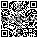 QR Code for Bird's Custom Framing & Art Supplies in Bay City, MI 48708