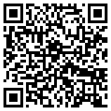 QR Code for Bishop Construction in Kalamazoo, MI 49001