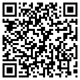 QR Code for Blackfoot Studio in Detroit, MI 48235