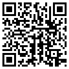 QR Code for Blackledge Sta in Laingsburg, MI 48848