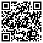 QR Code for Blue Pelican in Central Lake, MI 49622