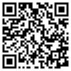 QR Code for Boone Jill e in Lansing, MI 48906