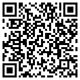 QR Code for Boss Engineering Company in Farmington Hills, MI 48335