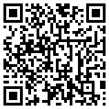 QR Code for Braids by Beloved in Detroit, MI 48206