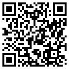 QR Code for Brand & Groner in Detroit, MI 48219