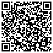 QR Code for Breakthrough Developers International in Detroit, MI 48207