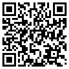 QR Code for Brian Bower in Whitmore Lake, MI 48189